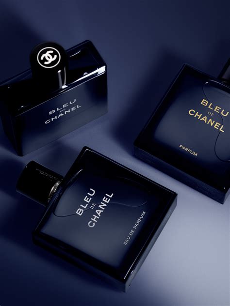 bleu de chanel echantillon|bleu de chanel timothée.